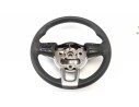 VOLANTE 56100G6560WK 56100G6560WK 