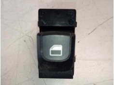 MANDO ELEVALUNAS TRASERO DERECHO 93575G6000 