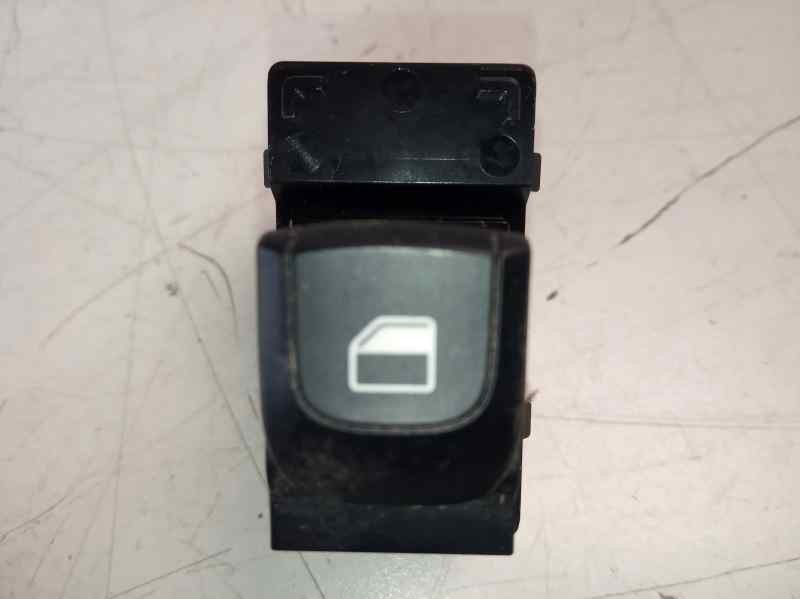 Recambio de mando elevalunas trasero derecho para kia picanto (ja) 1.0 cat referencia OEM IAM 93575G6000  
