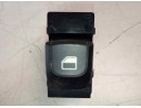 MANDO ELEVALUNAS TRASERO DERECHO 93575G6000 93575G6000 