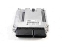 CENTRALITA MOTOR UCE 0281019810 0281019810 857409501