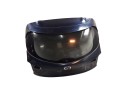 PORTON TRASERO BHY16202XB BHY16202XB 