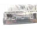 MANDO CLIMATIZADOR 5590002C60 5590002C60 