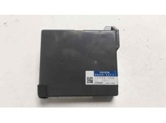 Recambio de centralita aire acondicionado para lexus is200 (ds2/is2) 2.2 d-4d cat referencia OEM IAM 8865053311 1777006640 