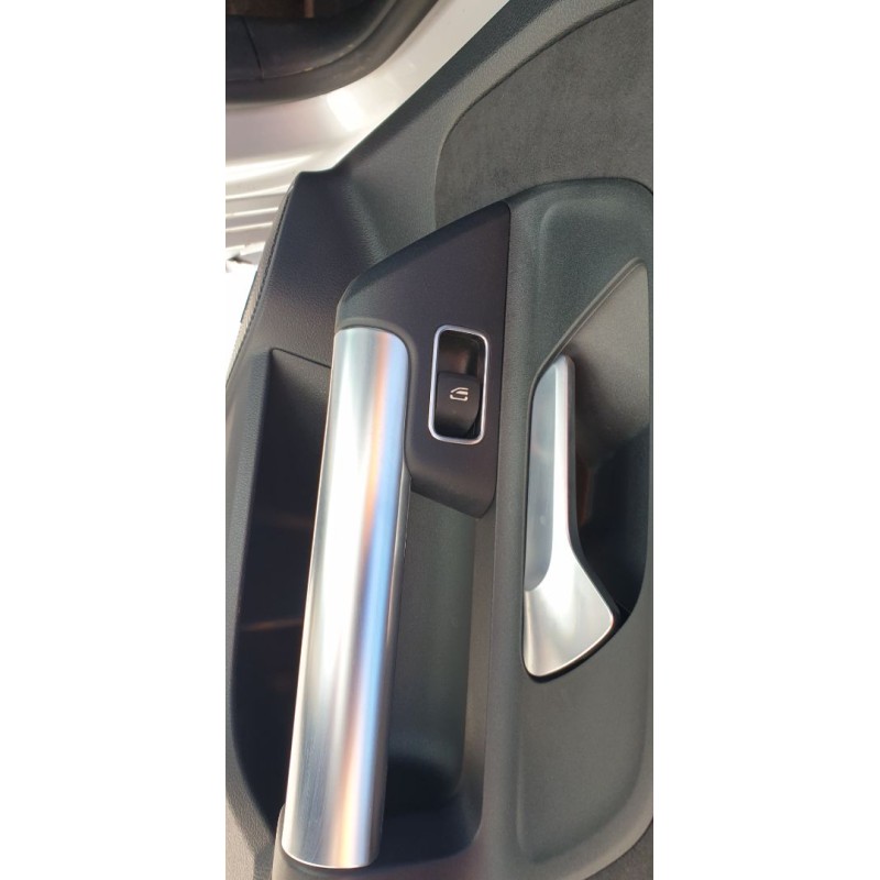 Recambio de mando elevalunas trasero derecho para mercedes-benz b-klasse (bm 247) (2.2019) b 180 (247.084) referencia OEM IAM   