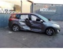 RENAULT SCENIC III