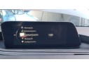 SISTEMA NAVEGACION GPS BDGF611J0A BDGF611J0A 