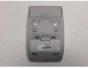 LUZ INTERIOR 8T0947135B 8T0947135B 8091220