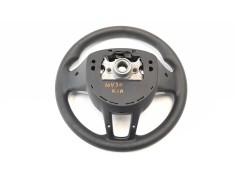 Recambio de volante para kia picanto (ja) 1.0 cat referencia OEM IAM 56100G6560WK   2