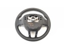 VOLANTE 56100G6560WK 56100G6560WK 