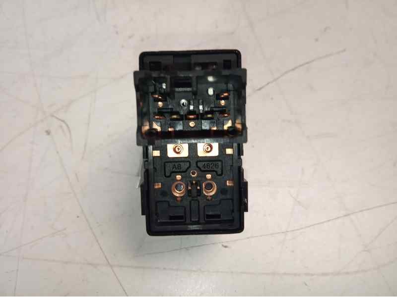 Recambio de mando elevalunas trasero derecho para kia picanto (ja) 1.0 cat referencia OEM IAM 93575G6000  