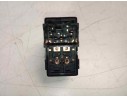MANDO ELEVALUNAS TRASERO DERECHO 93575G6000 93575G6000 