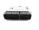 CENTRALITA MOTOR UCE 0281019810 0281019810 857409501
