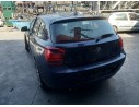 BMW SERIE 1 LIM. (F20)