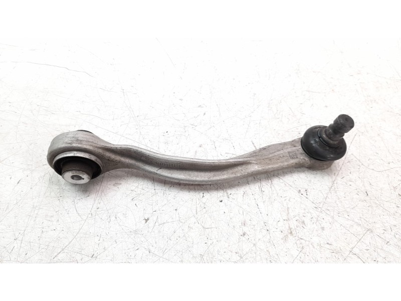 Recambio de brazo suspension inferior delantero izquierdo para audi q7 4mg referencia OEM IAM 4M0402509C  