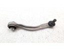 BRAZO SUSPENSION INFERIOR DELANTERO IZQUIERDO 4M0402509C 4M0402509C 