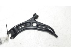 Recambio de brazo suspension inferior delantero izquierdo para volkswagen passat lim. (362) 2.0 tdi referencia OEM IAM 1K0407165
