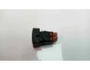 INTERRUPTOR 98024711XT 98024711XT 
