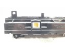 MANDO CLIMATIZADOR 5590002C60 5590002C60 