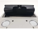 LUZ INTERIOR 8T0947135B 8T0947135B 8091220