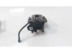 Recambio de pinza de freno trasera izquierda para seat alhambra (711) 1.4 16v tsi referencia OEM IAM 32355461F   2