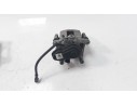 PINZA DE FRENO TRASERA IZQUIERDA 32355461F 32355461F 