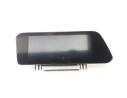 SISTEMA NAVEGACION GPS BDGF611J0A BDGF611J0A 