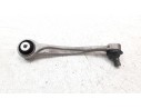 BRAZO SUSPENSION INFERIOR DELANTERO IZQUIERDO 4M0402509C 4M0402509C 