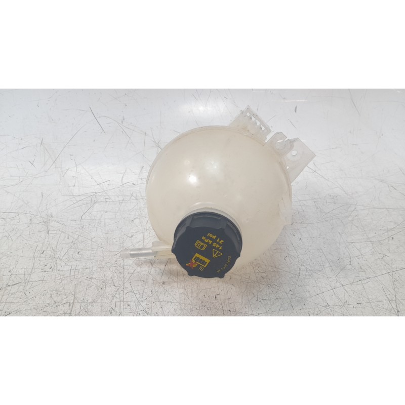 Recambio de deposito expansion para ford transit custom kasten (ttu) 300 l1 trend fwd referencia OEM IAM 2653958  