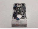 LUZ INTERIOR 8T0947135B 8T0947135B 8091220