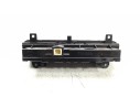 MANDO CLIMATIZADOR 5590002C60 5590002C60 