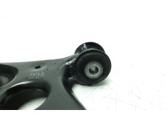 Recambio de brazo suspension inferior delantero izquierdo para volkswagen passat lim. (362) 2.0 tdi referencia OEM IAM 1K0407165 2