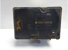 Recambio de abs para ford focus berlina (cak) ambiente referencia OEM IAM 2M512M110EC 8CF2D18Z84 