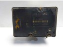 ABS 2M512M110EC 2M512M110EC 8CF2D18Z84