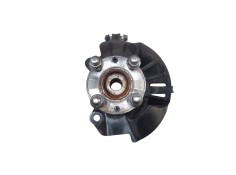 MANGUETA DELANTERA IZQUIERDA 51700H8050 51700H8050 