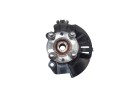 MANGUETA DELANTERA IZQUIERDA 51700H8050 51700H8050 