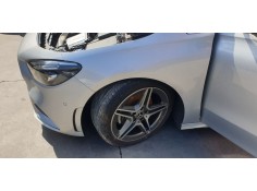 AMORTIGUADOR DELANTERO IZQUIERDO 1773231100 