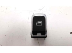 MANDO ELEVALUNAS DELANTERO DERECHO 8V0959855A 8V0959855A 