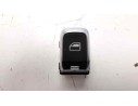 MANDO ELEVALUNAS DELANTERO DERECHO 8V0959855A 8V0959855A 