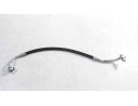 TUBOS AIRE ACONDICIONADO 921208205 921208205 