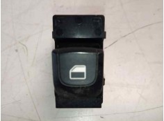 MANDO ELEVALUNAS TRASERO IZQUIERDO 93575G6000 93575G6000 