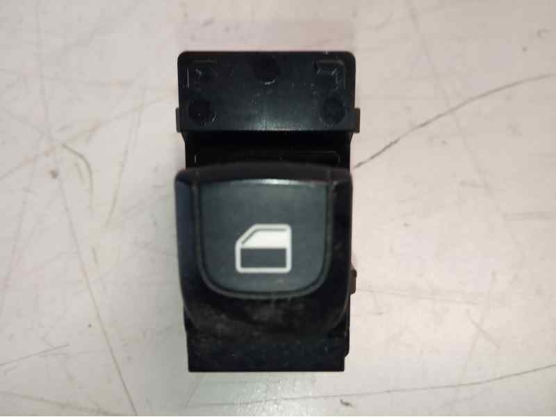 Recambio de mando elevalunas trasero izquierdo para kia picanto (ja) 1.0 cat referencia OEM IAM 93575G6000  
