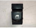 MANDO ELEVALUNAS TRASERO IZQUIERDO 93575G6000 93575G6000 