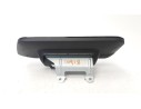 SISTEMA NAVEGACION GPS BDGF611J0A BDGF611J0A 