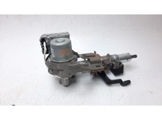 COLUMNA DIRECCION 488100422R 