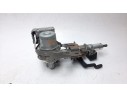 COLUMNA DIRECCION 488100422R 488100422R 