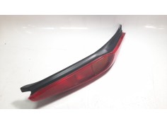 PILOTO TRASERO DERECHO 46817803 103F09326727 FT1334153