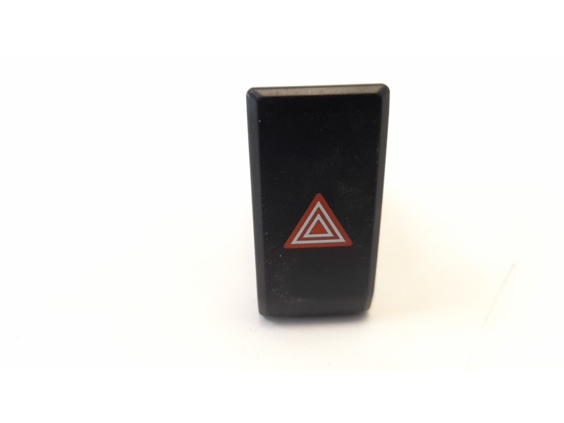 Recambio de warning para kia picanto (ja) 1.0 cat referencia OEM IAM 299182263  