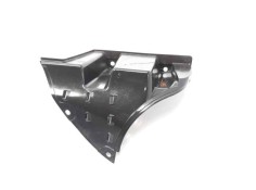 GUARDABARROS TRASERO 86695D7000 