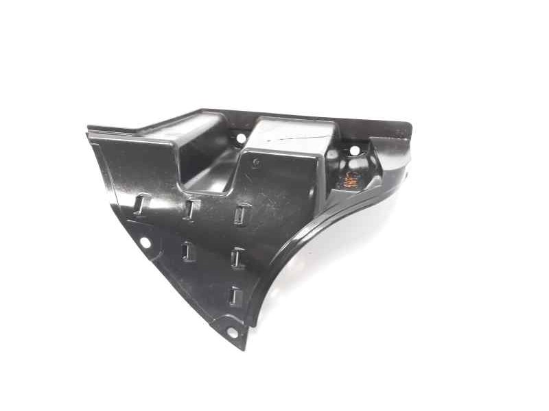 Recambio de guardabarros trasero para hyundai tucson 1.7 crdi cat referencia OEM IAM 86695D7000  
